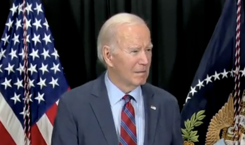 Biden's Middle East Peace Efforts: Reality Or Rhetoric?